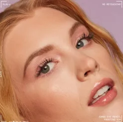 Nyx Pro Makeup Jumbo Lápis De Olhos Multifuncional Frosting