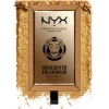 Nyx Pro Makeup La Casa De Papel - Iluminador Classic Gold