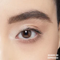 Nyx Pro Makeup Lift And Snatch Brow Tint Pen Espresso