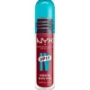 Nyx Pro Makeup Lip I.V. Hydrating Gloss Labial Hidratante - Berry Thirsty
