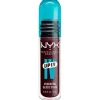 Nyx Pro Makeup Lip I.V. Hydrating Gloss Labial Hidratante - Mauve N Moist