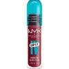 Nyx Pro Makeup Lip I.V. Hydrating Gloss Labial Hidratante - Bubblegum Burst