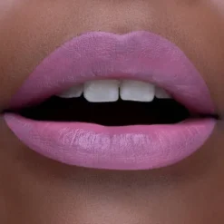 Nyx Pro Makeup Lip Lingerie Xxl Batom Liquido Matte 12 Maxx Out