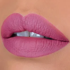 Nyx Pro Makeup Lip Lingerie Xxl Batom Liquido Matte 12 Maxx Out