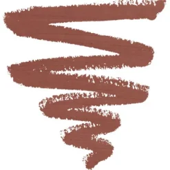 Nyx Pro Makeup Lápis De Lábios Slim - Mauve