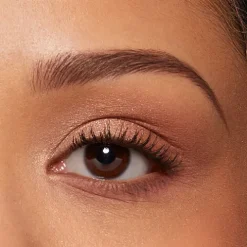 Nyx Pro Makeup Micro Brow Lápis De Sobrancelhas Fino - Brunette