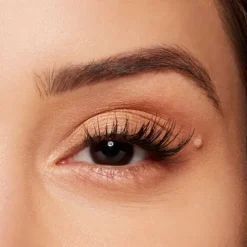 Nyx Pro Makeup Micro Brow Lápis De Sobrancelhas Fino - Chocolate