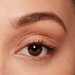 Nyx Pro Makeup Micro Brow Lápis De Sobrancelhas Fino - Blonde