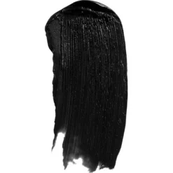 Nyx Pro Makeup On The Rise Máscara De Pestanas De Alongamento E Volume