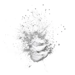 Nyx Pro Makeup Pó Solto Mineral Translúcido