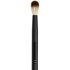 Nyx Pro Makeup Pincel De Esfumar