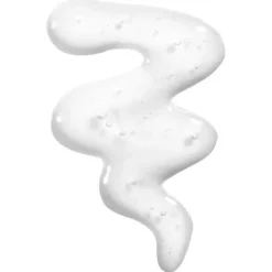 Nyx Pro Makeup Plump Right Back Primer Em Sérum