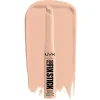 Nyx Pro Makeup Pro Fix Stick Corretor Multifuncional 04 Light Fair Beige