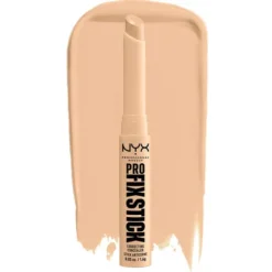 Nyx Pro Makeup Pro Fix Stick Corretor Multifuncional 05 Vanilla
