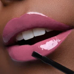 Nyx Pro Makeup Shine Loud High Pigment Make It Work