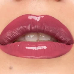 Nyx Pro Makeup Shine Loud High Pigment Make It Work