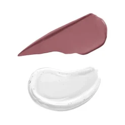 Nyx Pro Makeup Shine Loud High Pigment Overnight Hero