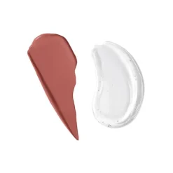 Nyx Pro Makeup Shine Loud High Pigment Magic Maker