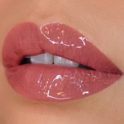 Nyx Pro Makeup Shine Loud High Pigment Magic Maker