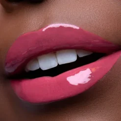 Nyx Pro Makeup Shine Loud High Pigment Goal Getter