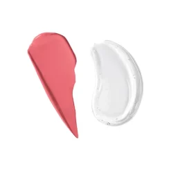 Nyx Pro Makeup Shine Loud High Pigment Born To Hustle