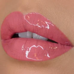 Nyx Pro Makeup Shine Loud High Pigment Born To Hustle