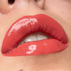 Nyx Pro Makeup Shine Loud High Pigment Life Goals