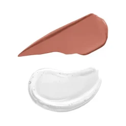 Nyx Pro Makeup Shine Loud High Pigment Global Citizen