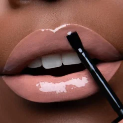 Nyx Pro Makeup Shine Loud High Pigment Global Citizen