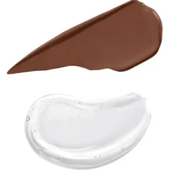 Nyx Pro Makeup Shine Loud High Pigment Total Baller