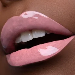 Nyx Pro Makeup Shine Loud High Pigment Cash Flow