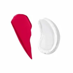 Nyx Pro Makeup Shine Loud High Pigment World Shaper