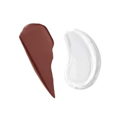 Nyx Pro Makeup Shine Loud High Pigment Boundary Pusher