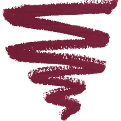 Nyx Pro Makeup Suede Lápis De Lábios - Copenhagen