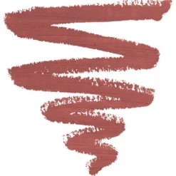 Nyx Pro Makeup Suede Lápis De Lábios - Cannes