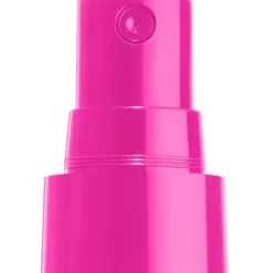 Nyx Pro Makeup The Face Glue Setting Spray Fixação De Maquilhagem