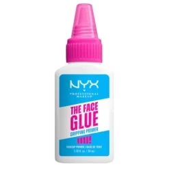 Nyx Pro Makeup The Face Glue Gripping Primer