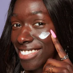 Nyx Pro Makeup The Face Glue Gripping Primer