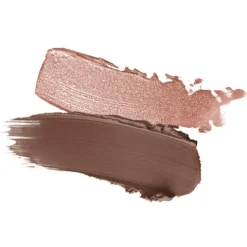 Nyx Pro Makeup Wonder Stick Dual Countour & Highlighter - Light Medium