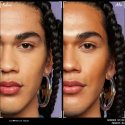 Nyx Pro Makeup Wonder Stick Dual Countour & Highlighter - Lift Medium