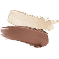 Nyx Pro Makeup Wonder Stick Dual Countour & Highlighter - Universal Light