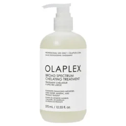 Olaplex Broad Spectrum Chelating Treatment