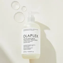 Olaplex Broad Spectrum Chelating Treatment