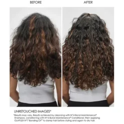 Olaplex In Good Repair Kit Tratamento De Reparação Capilar