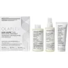 Olaplex Kit Bond Shaper Curl Rebuilding Treatment