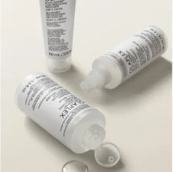 Olaplex Kit Bond Shaper Curl Rebuilding Treatment