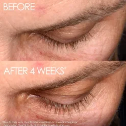 Olaplex Lashbond Serum De Pestanas