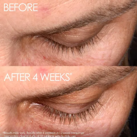 Olaplex Lashbond Serum De Pestanas