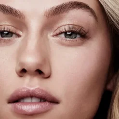 Olaplex Lashbond Serum De Pestanas