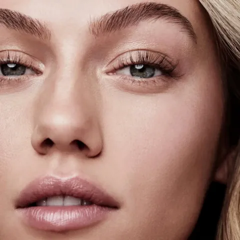 Olaplex Lashbond Serum De Pestanas